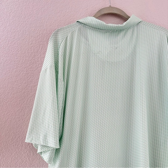 Callaway Optidry shirt - Picture 5 of 5